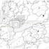 MUF0YJ5VPXRRU67_603-127B_TWR_siteplan_topo_presentation_100