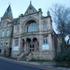 N76QRPXJJS3K4AU_Picture_House_10_Feb_2023