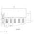 N76QRPXJJS3K4AU_20-732_201_Tain_Picture_House_North_Elevation_1_1