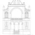 N76QRPXJJS3K4AU_20-732_200_Tain_Picture_House_Front_Elevation_1