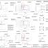 N76QRPXJJS3K4AU_Seaboard_HTW-J2308-0010_Beam_notes