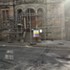 N76QRPXJJS3K4AU_Replaced_Column_at_Tain_Picture_House_140721
