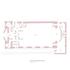 N76QRPXJJS3K4AU_Surveyed_Proposed_Ground_Floor_Plan