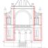 N76QRPXJJS3K4AU_20-732_200_Tain_Picture_House_Front_Elevation