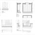 NBYC6YNSFY53GO5_AC7201_Joinery_Schedule_Rev_B