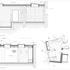 NBYC6YNSFY53GO5_AL030_Additional_Internal_Elevations_Rev_A