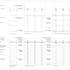 NBYC6YNSFY53GO5_AC3501_Barrell_Vaulted_Ceiling_Construction_Rev_B