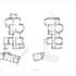 NBYC6YNSFY53GO5_AP002_Existing_Plans_Rev_P0