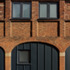 NDTJCWBRVSAEUSD_166-CRL_05-After