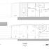 NDTJCWBRVSAEUSD_03_Proposed_Plans