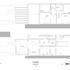 NDTJCWBRVSAEUSD_02_Existing_Plans