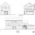 NDTJCWBRVSAEUSD_04_Existing_Elevations