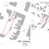 NDTJCWBRVSAEUSD_01_Block_PlanLocation_Plan