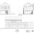 NDTJCWBRVSAEUSD_05_Proposed_Elevations
