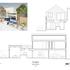 NDTJCWBRVSAEUSD_06_Proposed_sections