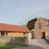 NMTWWEF756EKUGD_40-The_Homestead-Web_Res-20-min