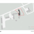 NMTWWEF756EKUGD_Site_Block_plan