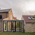 NMTWWEF756EKUGD_40-The_Homestead-Web_Res-23-min