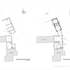 NMTWWEF756EKUGD_ASK0100_Ground_Plans_RIBA