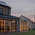 NMTWWEF756EKUGD_40-The_Homestead-Web_Res-27-min