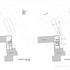 NMTWWEF756EKUGD_ASK0101_First_Floor_Plans_RIBA