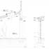 NMTWWEF756EKUGD_AA0001_Sections_AA_and_BB