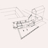 NMTWWEF756EKUGD_ASK0001-concept_sketch