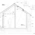 NMTWWEF756EKUGD_AA0002_Section_CC