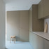03_Common Ground Workshop_Architects_Llyod Eist House_Cottage Green_Building Narratives_Interior kitchen detail
