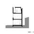 NZG7SZT5E7P9KK8_10_LLOYD_EIST_HOUSE_SECTION_B-B