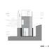 NZG7SZT5E7P9KK8_06_LLOYD_EIST_HOUSE_SIDE_ELEVATION_SOUTH_WEST