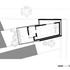NZG7SZT5E7P9KK8_03_LLOYD_EIST_HOUSE_SECOND_FLOOR_PLAN