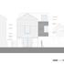 NZG7SZT5E7P9KK8_05_LLOYD_EIST_HOUSE_FRONT_ELEVATION_NORTH_WEST