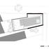 NZG7SZT5E7P9KK8_04_LLOYD_EIST_HOUSE_ROOF_LEVEL_PLAN