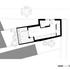 NZG7SZT5E7P9KK8_01_LLOYD_EIST_HOUSE_GROUND_FLOOR_PLAN