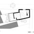 NZG7SZT5E7P9KK8_02_LLOYD_EIST_HOUSE_FIRST_FLOOR_PLAN