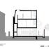 NZG7SZT5E7P9KK8_09_LLOYD_EIST_HOUSE_SECTION_A-A
