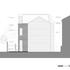 NZG7SZT5E7P9KK8_07_LLOYD_EIST_HOUSE_REAR_ELEVATION_SOUTH_EAST