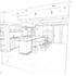 OSSY8HWE8SO06B6_967_Hand_Drawn_Kitchen
