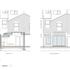 OSSY8HWE8SO06B6_967-Section_FF_and_Rear_Elevation_as_Proposed