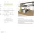 OSSY8HWE8SO06B6_967-Kitchen_Island_Unit