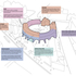 OYBNUYBAKFL0PJ7_roundhouse_illustrator_BK-2_edit