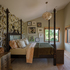 PCCR78JNHCH055U_CEDAR_HOUSE_6e_redAJ