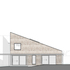 PCCR78JNHCH055U_CEDAR_HOUSE_Elevation