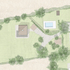 PCCR78JNHCH055U_CEDAR_HOUSE_SitePlan