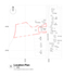 PCCR78JNHCH055U_CEDAR_HOUSE_Location_Plan