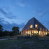 PCCR78JNHCH055U_CEDAR_HOUSE_7c