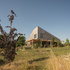 PCCR78JNHCH055U_CEDAR_HOUSE_2a_redAJ