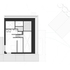PCCR78JNHCH055U_CEDAR_HOUSE_1Fplan