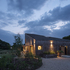 PCCR78JNHCH055U_CEDAR_HOUSE_7a_redAJ